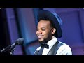 "Made A Way" Travis Greene lyrics Mp3