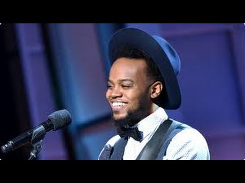 R kelly i wish instrumental