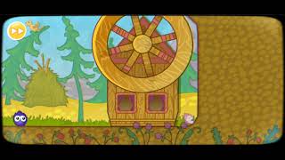 Level 2 | Catch the Candy: Fun puzzles | Walkthrough, Gameplay, No Commentary, Android screenshot 3