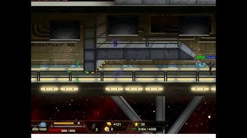 pro on tdp4 on facebook part 1