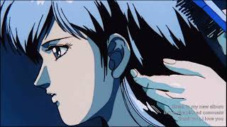 madison beer - bad enough (slowed + reverb)
