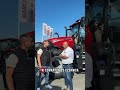 🎉 Szykujcie się na huczną imprezę! Świętujemy 20 URODZINY PUMY! 🚜