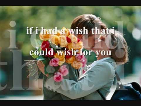 Sunshine on my shoulders -John Denver.wmv