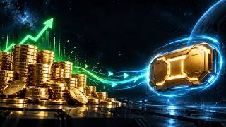 Full 🚀 **Is Skill Farming in EVE Online profitable in 2026** News