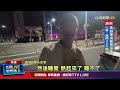 高溫天氣影響民眾生活