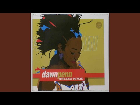 Putar Trapped - Dawn Penn