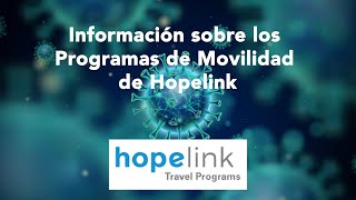 Hopelink