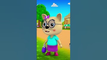 Aayi Diwali Song, आई दिवाली, Happy Diwali Song for Kids #shorts #rhymes #diwalispecial #festival