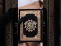Part 11/11 | Surah Al-Rahmaan • Last  Part | #pmk_tv #subscribe #like