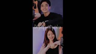 Story Wa | Sing off TikTok (reza darmawangsa ft Mirriam Eka)