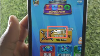 How to fix loading problem solve in Ludo Kingdom | Ludo Kingdom loading problem Kaise hataye screenshot 2