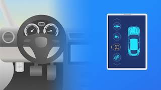 Diagnostica Remota dei Veicoli con FlexiHub