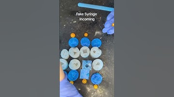 Dragon Balls1 #dicemaker #dicemaking  #handmadedice #dicegoblin #resindice #dnddice #ttrpgdice