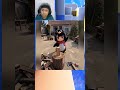 Kelakuan Kocak GuguGaga Part 38