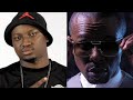 Camster Ft Exile Come Back Home MikEnterZed 