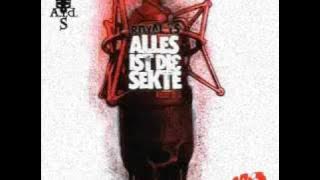 Die Sekte WOZU