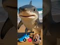Brainrot Song Funny Song Brainrot Brrbrrpatapim Tralalerotralala Capuce Funny Fun Edit Brainrot Song Funny Song Brainrot Brrbrrpatapim Tralalerotralala Capuce Funny Fun Edit