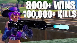 FORTNITE NEW UPDATE and talking about HelloFresh #ad