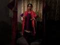 Chand wargi- Nairvair Pannu #punjabisong #teejspecial #gidhasteps #punjabifolkmusic