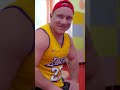 Sărut în campus #shortsvideo