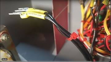 Linear power supply part 13, almost finished, again. More KiCad.