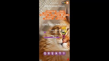 WORD PEARLS LEVELS 241, 242, 243, 244, 245, 246, 247, 248, 249, 250 ANSWERS