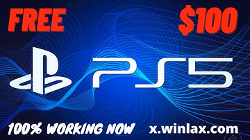 I FOUND a NEW FREE $100 PSN CODE GLITCH (FREE PSN CODE)