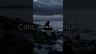 Emir Can İğrek - Ali Cabbar (lyrics)#shorts #edit