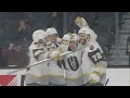 Recap: HSK 3, SJ 2 SO