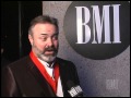 Ed Hill Interview - The 2006 BMI Country Awards