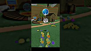 New Bug 🤯 #superbearadventure #superbearadventurehighlights #shortvideo #gameplay #gaming