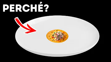 Quale marca di posate scegliere?