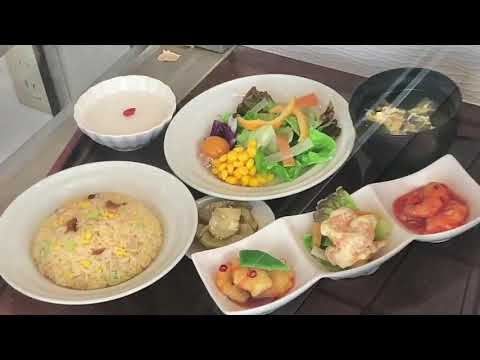 クックドア 八仙閣 志免店 福岡県