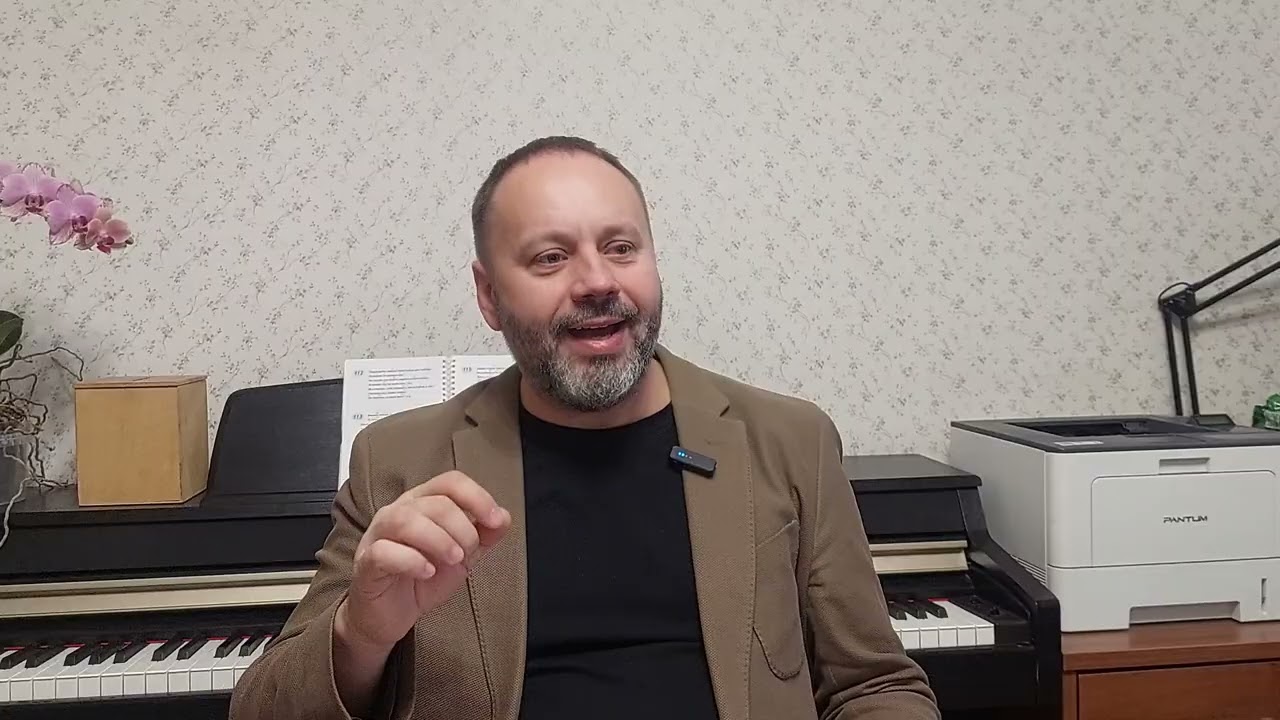 Вера, которую нужно отстаивать в церкви...