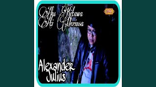 Download Lagu AKU RINDU NUAN BENCHI