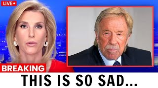 At 85, The Tragedy Of Chuck Norris Is Beyond Heartbreaking