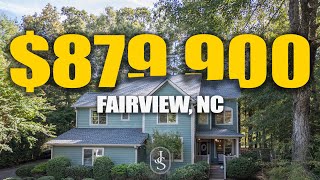 25 Madelyn Ln video tour