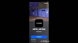 Zabi Live Gaming is live! Candy Crush  saga Gameplay Daily Live Stream 😍🎮🎯 screenshot 3