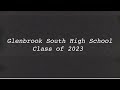 GBS Class of 2023 Documentary