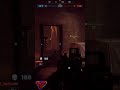 Merry Christmas 🎄 #fypシ゚viral #views #viral #battlefield6 #bo6 #warzone #battlefield #bo7 #bo6clips