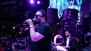 Tzanca Uraganu - HAVANA LIVE BERARIA H 2025