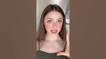 منو احله العراقيات لو الروسيات Love 