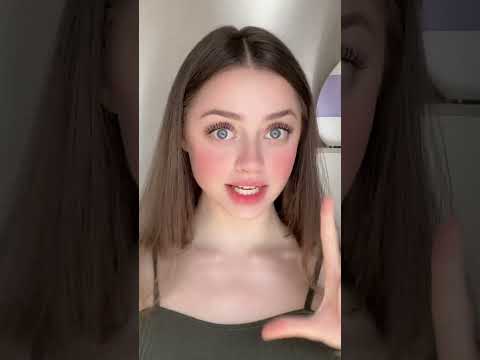 منو احله العراقيات لو الروسيات 