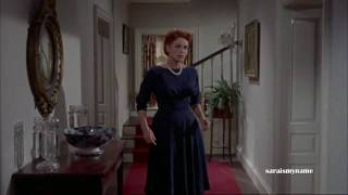 Maureen Ohara - Lord Of The Dance