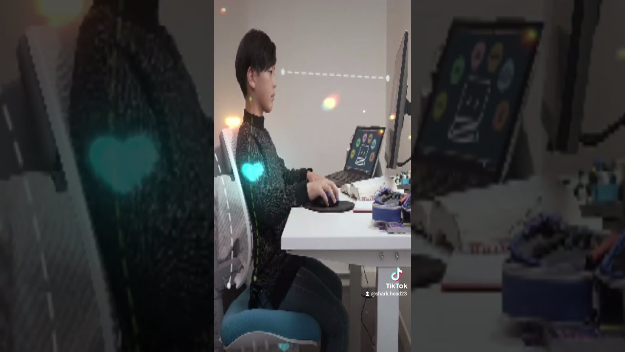 Immerse Yourself: BenQ GW2780T Monitor 🔥 Limited Time Deal!