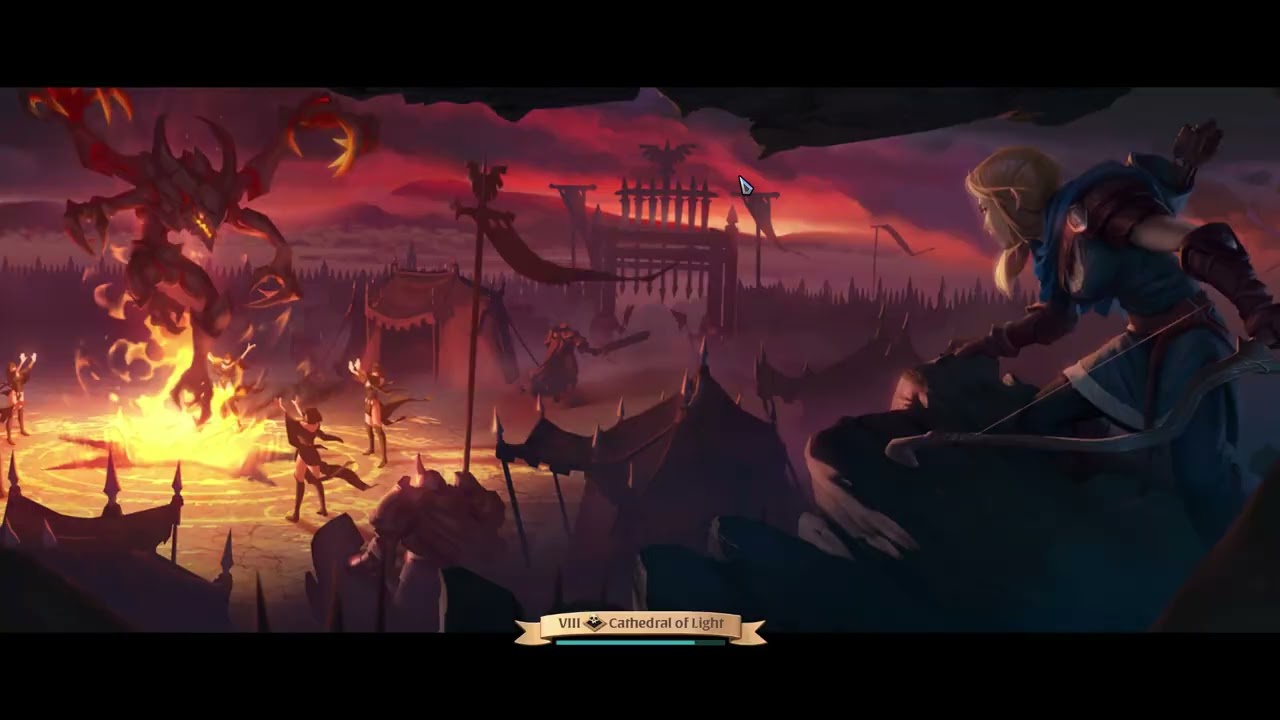 Albion Online Client 2026 02 24 17 28 53