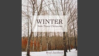 In the Bleak Midwinter