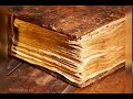 صور كتب ومكتبات مميزة وجميلة صور كتب ومكتبات مميزة وجميلة