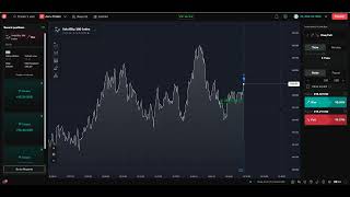 FULL 1004 TRADES. HOW TO TRADE BEST WAY MANAGE VOLUME INTO DERIV ACCOUNT 2025 THE BEST.