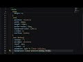 CSS Animated Borders Tutorial ✨ | Make Your Website Stand Out 💻🔥